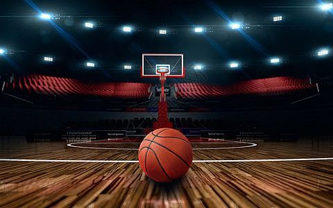 3月29日25-26赛季NBA常规赛 爵士VS太阳